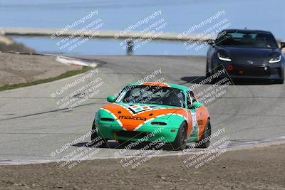 media/Mar-02-2025-Speed Ventures (Sun) [[ad7ca67825]]/Green Group/Session 2/